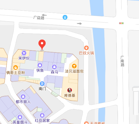 联系信息